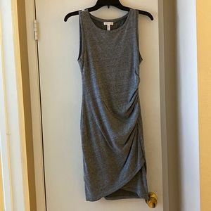 Leith Women’s dress, fitted